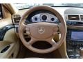 Black - E 350 4Matic Sedan Photo No. 8