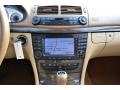 Black - E 350 4Matic Sedan Photo No. 9