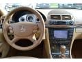 Black - E 350 4Matic Sedan Photo No. 10