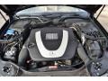 Black - E 350 4Matic Sedan Photo No. 11