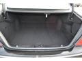 Black - E 350 4Matic Sedan Photo No. 12