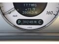 Black - E 350 4Matic Sedan Photo No. 13