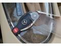 Black - E 350 4Matic Sedan Photo No. 14