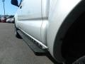 Silver Streak Mica - Tacoma PreRunner Double Cab Photo No. 11