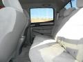Silver Streak Mica - Tacoma PreRunner Double Cab Photo No. 13