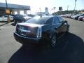 Black Raven - CTS 3.6 Sedan Photo No. 3