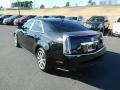 Black Raven - CTS 3.6 Sedan Photo No. 5