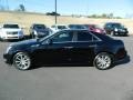 Black Raven - CTS 3.6 Sedan Photo No. 6