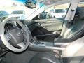 Black Raven - CTS 3.6 Sedan Photo No. 12