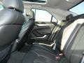 Black Raven - CTS 3.6 Sedan Photo No. 13