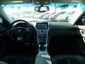 Black Raven - CTS 3.6 Sedan Photo No. 14