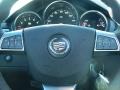 Black Raven - CTS 3.6 Sedan Photo No. 18