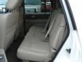 2011 Oxford White Ford Expedition XL 4x4  photo #13