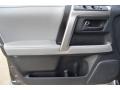 2010 Magnetic Gray Metallic Toyota 4Runner SR5  photo #9