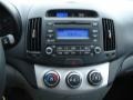2009 Regatta Blue Hyundai Elantra GLS Sedan  photo #17