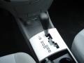 2009 Regatta Blue Hyundai Elantra GLS Sedan  photo #18