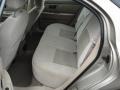 Arizona Beige Metallic - Taurus SE Wagon Photo No. 13
