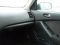 Navy Blue Metallic - Altima 2.5 S Photo No. 6
