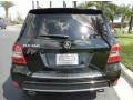Black - GLK 350 Photo No. 7