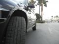 Black - GLK 350 Photo No. 10