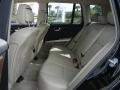Black - GLK 350 Photo No. 14