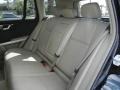 Black - GLK 350 Photo No. 15