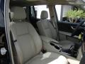 Black - GLK 350 Photo No. 17