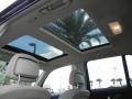 Black - GLK 350 Photo No. 18
