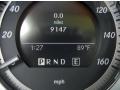 Black - GLK 350 Photo No. 22