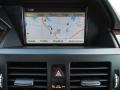 2011 Mercedes-Benz GLK 350 Navigation