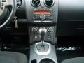 2011 Platinum Graphite Nissan Rogue S  photo #5
