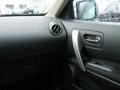 2011 Platinum Graphite Nissan Rogue S  photo #6
