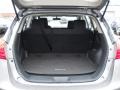 2011 Platinum Graphite Nissan Rogue S  photo #14
