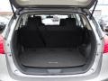2011 Platinum Graphite Nissan Rogue S  photo #15