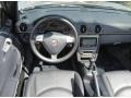 Arctic Silver Metallic - Boxster  Photo No. 21