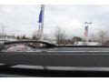 Dark Gray Metallic - TrailBlazer LS 4x4 Photo No. 10