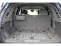 Dark Gray Metallic - TrailBlazer LS 4x4 Photo No. 12