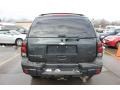 Dark Gray Metallic - TrailBlazer LS 4x4 Photo No. 13
