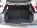 Charcoal/Charcoal Trunk Photo for 2006 Ford Focus #61482300