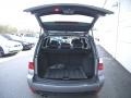 Silver Grey Metallic - X3 3.0si Photo No. 10