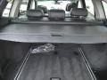 Silver Grey Metallic - X3 3.0si Photo No. 11