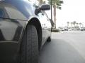 Black - Camry LE Photo No. 10