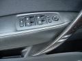 Silver Grey Metallic - X3 3.0si Photo No. 18
