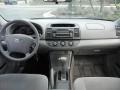 Black - Camry LE Photo No. 18