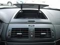 Silver Grey Metallic - X3 3.0si Photo No. 24