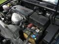 Black - Camry LE Photo No. 25