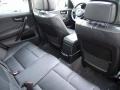 Silver Grey Metallic - X3 3.0si Photo No. 31