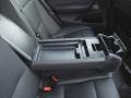 Silver Grey Metallic - X3 3.0si Photo No. 33