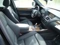 Jet Black - X3 xDrive 28i Photo No. 3