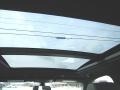 Jet Black - X3 xDrive 28i Photo No. 7